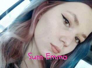 Sunn_Emma
