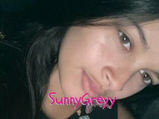 SunnyGreyy