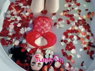 SunnySin