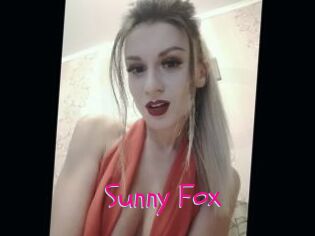 Sunny_Fox