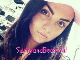 Sunny_and_Beatiful