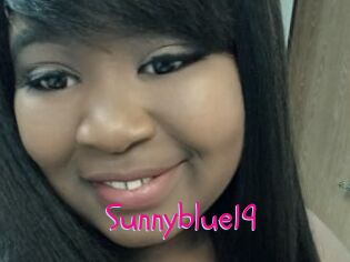 Sunnyblue19