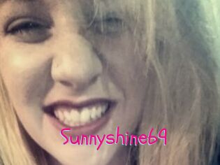 Sunnyshine69