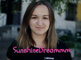 SunshineDreammm