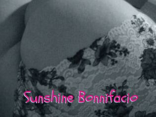 Sunshine_Bonnifacio