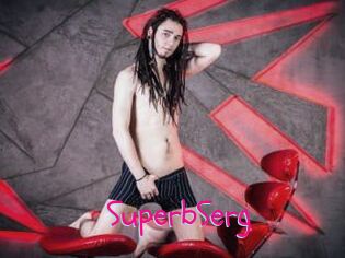 SuperbSerg