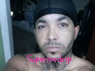 Superiordrip