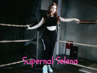 Supernal_Selena