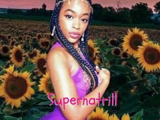 Supernatrill