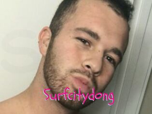 Surfcitydong