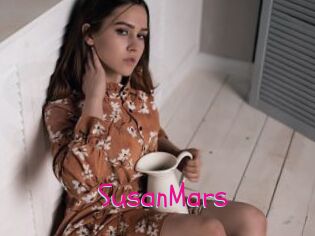 SusanMars