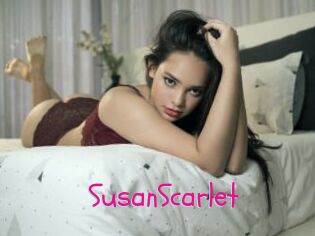 SusanScarlet