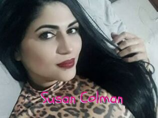 Susan_Colman
