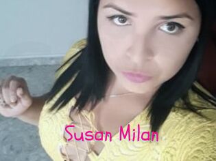 Susan_Milan