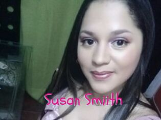Susan_Smiith
