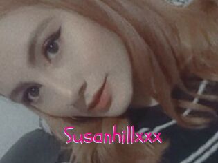 Susanhillxxx
