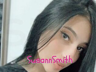 SusannSmith