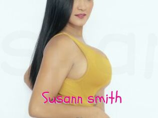 Susann_smith