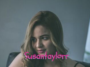 Susantaylorr