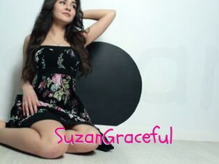 SuzanGraceful