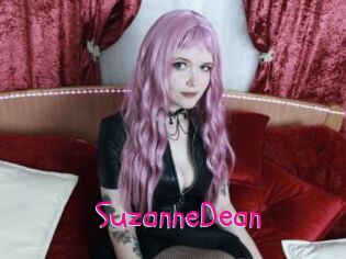 SuzanneDean