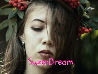 SuzenDream