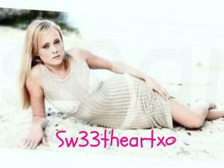 Sw33theartxo