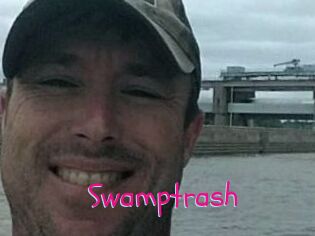 Swamptrash
