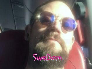 SweDom