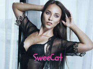 SweeCat