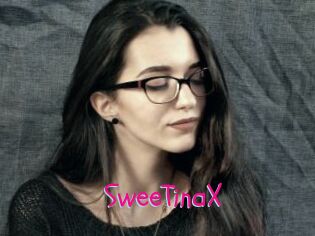 SweeTinaX