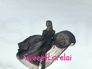 SweeetLorelai