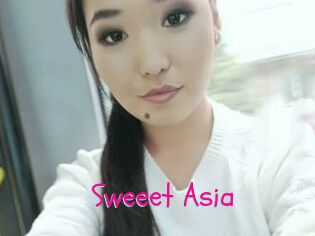 Sweeet_Asia