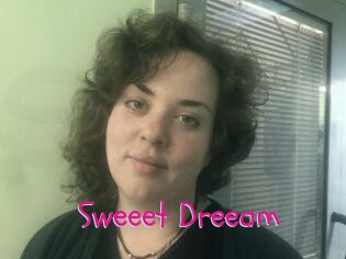 Sweeet_Dreeam