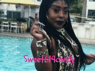 Sweet619candy