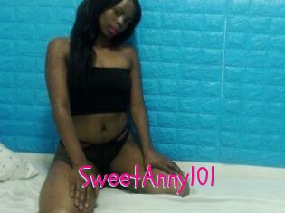 SweetAnny101