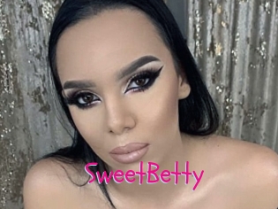 SweetBetty