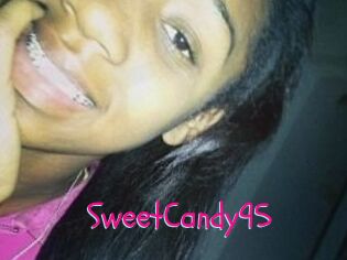 Sweet_Candy95