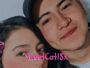 SweetCat18x