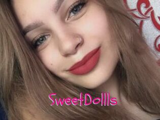 SweetDollls