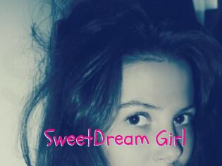 SweetDream_Girl