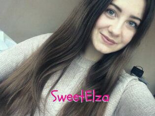 SweetElza