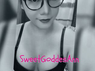 SweetGoddesAnn
