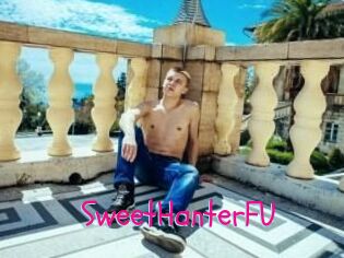 SweetHanterFU