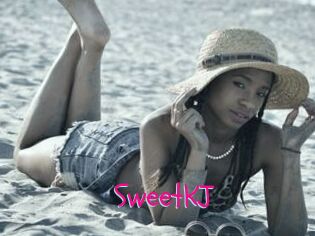SweetKJ