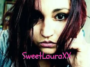 SweetLauraXX