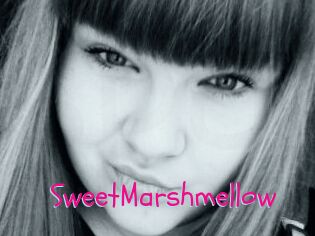 SweetMarshmellow