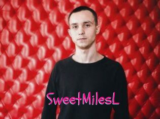 SweetMilesL