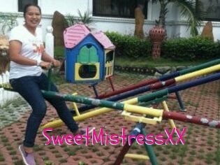 SweetMistressXX
