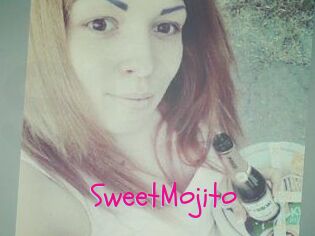 SweetMojito